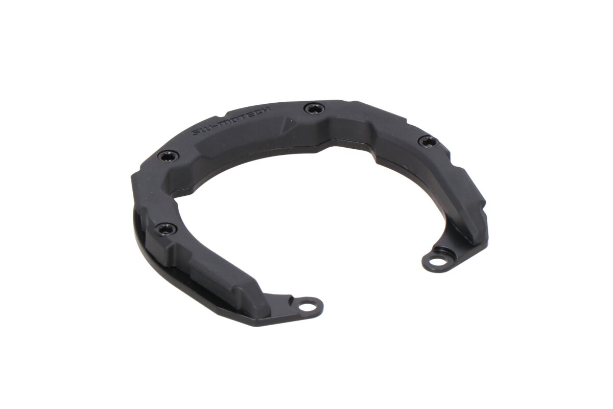 SW-MOTECH PRO TANK RING TRT.00.787.13000/B
