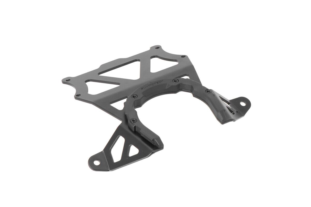 SW-MOTECH PRO TANK RING TRT.00.787.32300/B
