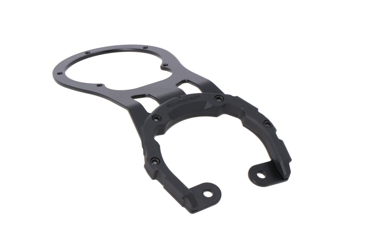 SW-MOTECH PRO TANK RING TRT.00.787.32600/B