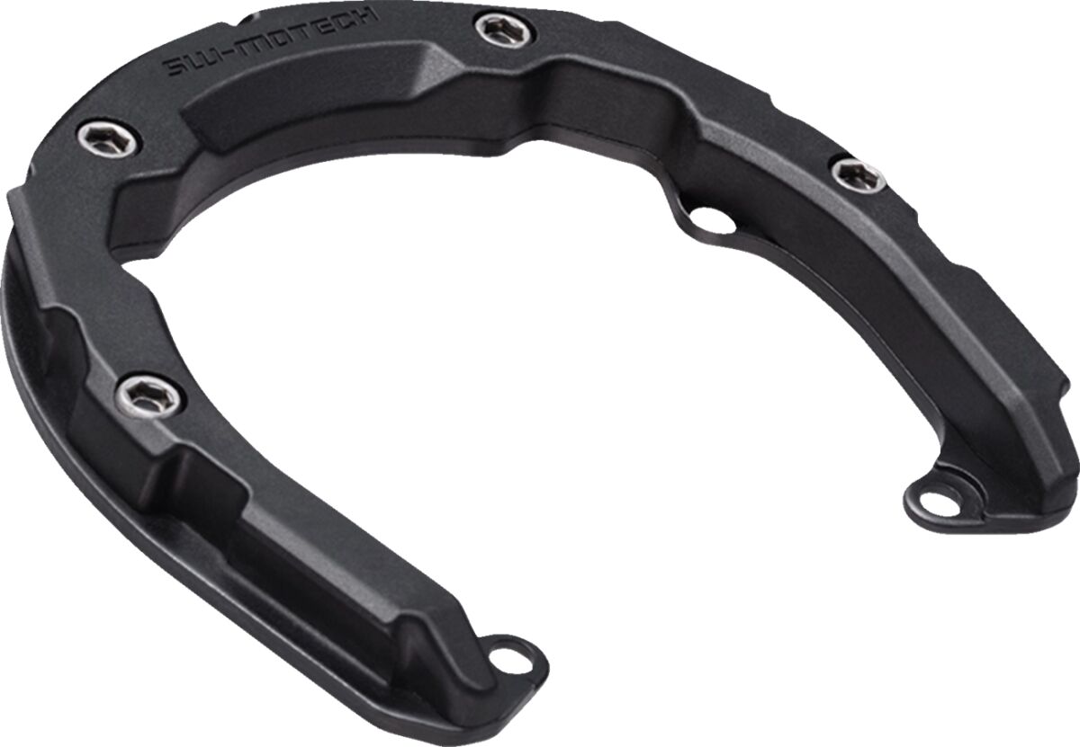 SW-MOTECH PRO TANKRING TRT.00.787.32100/B