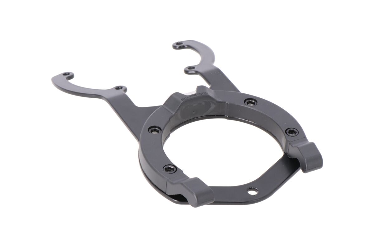 SW-MOTECH ION TANK RING TRT.00.475.22100/B