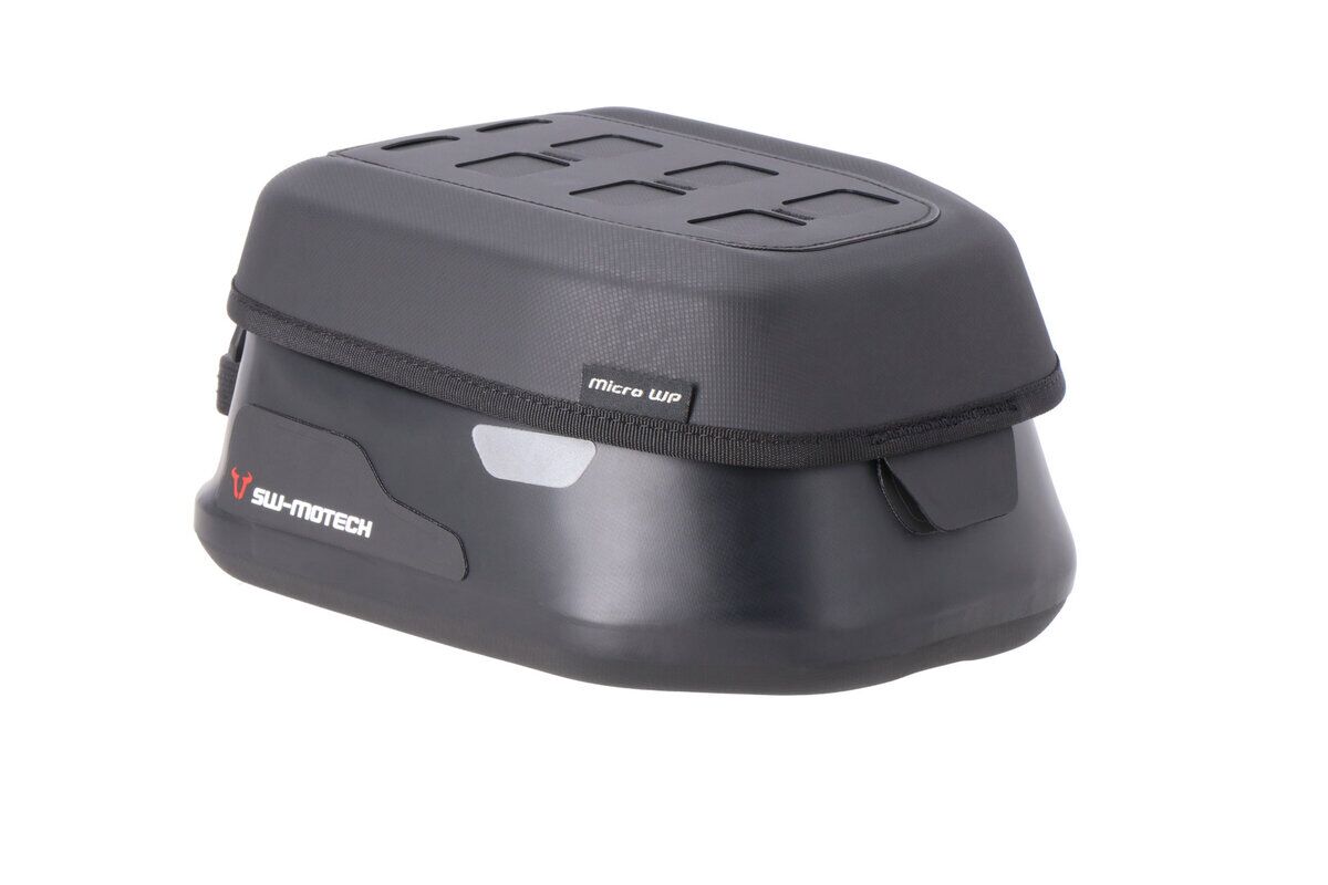 SW-MOTECH TANK BAG PRO MICRO WP BC.WPB.00.028.10000