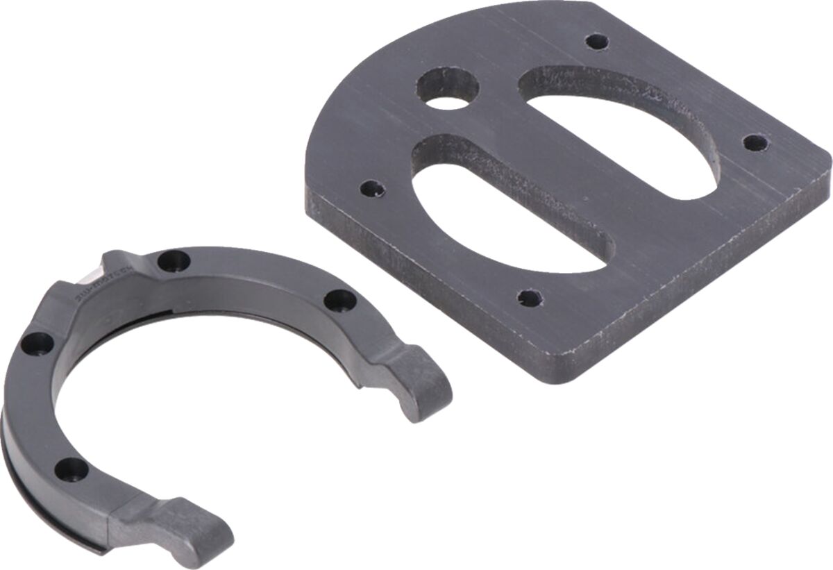 SW-MOTECH TANK RING ION TRT.00.475.32900/B