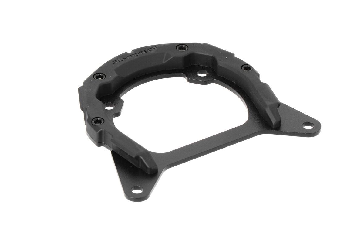 SW-MOTECH PRO TANK RING ORIGINAL RACK HI TRT.41.787.10000/B