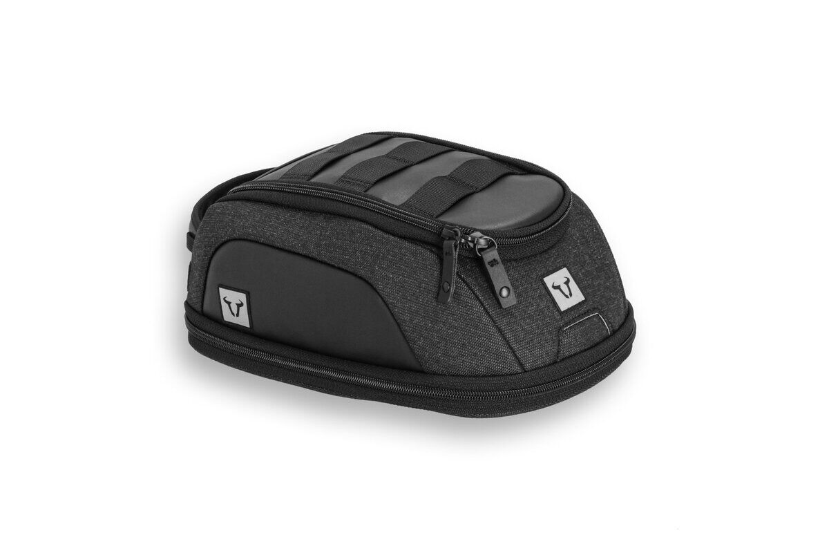 SW-MOTECH TANKBAG MAGNET LEGEND LT3 BC.TRS.00.401.20000