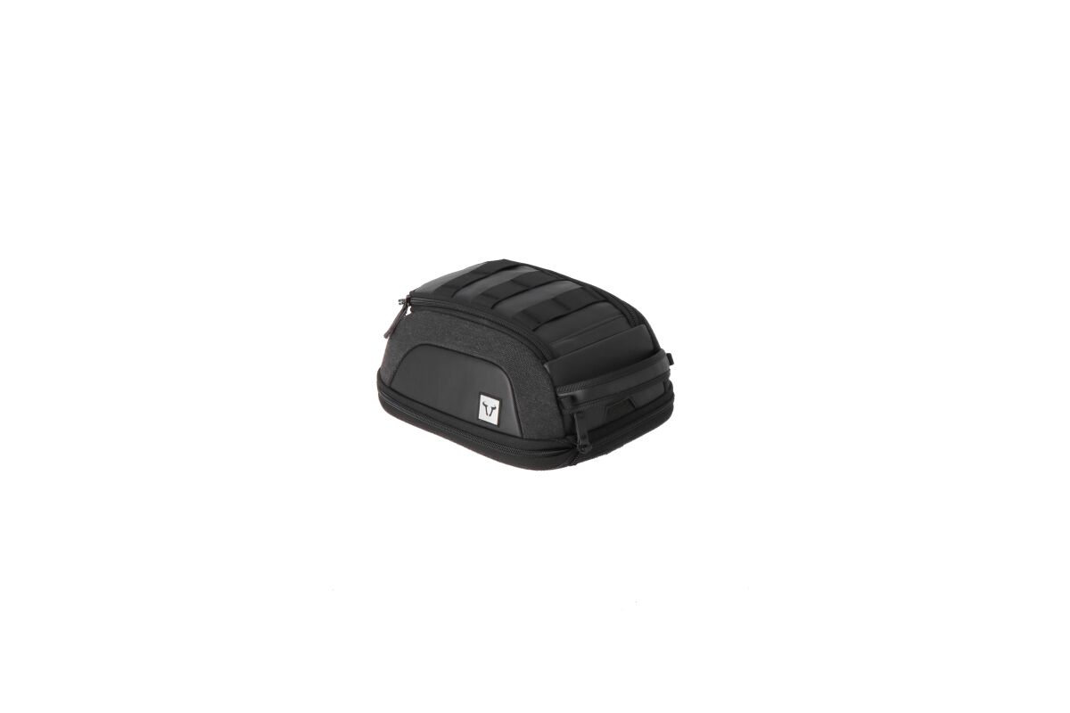 SW-MOTECH TANKBAG LEGEND LT3 PRO BC.TRS.00.411.20000