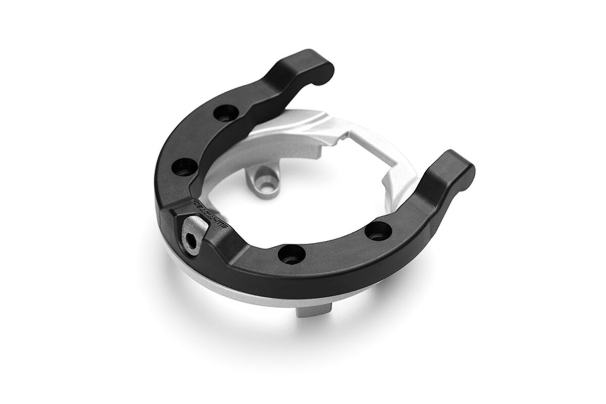SW-MOTECH ION TANKRING TRT.00.475.12301/B