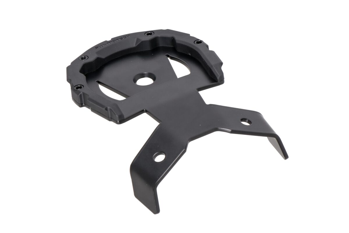 SW-MOTECH PRO TANKRING TRT.18.948.10000/B