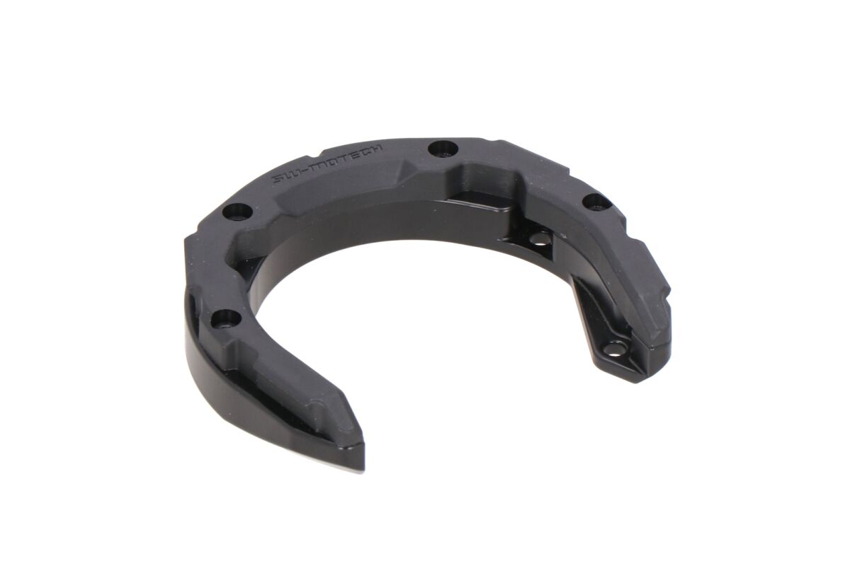 SW-MOTECH PRO TANK RING TRT.00.787.34300/B