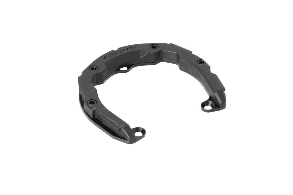 SW-MOTECH PRO TANK RING TRT.00.787.30502/B