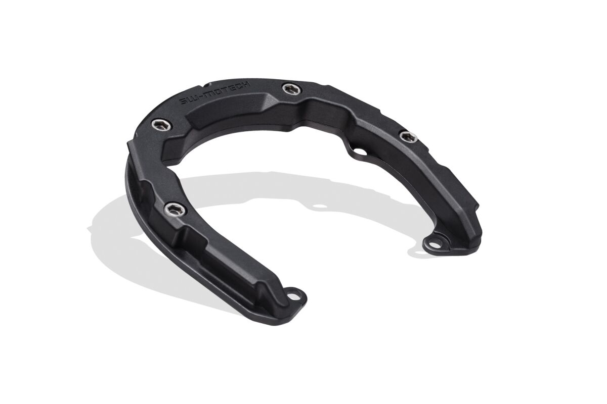 SW-MOTECH PRO TANK RING TRT.00.787.33601/B