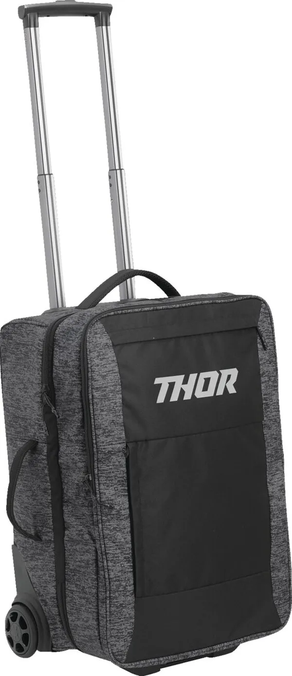THOR BAG THOR JETWAY CH/HTR 3512-0300