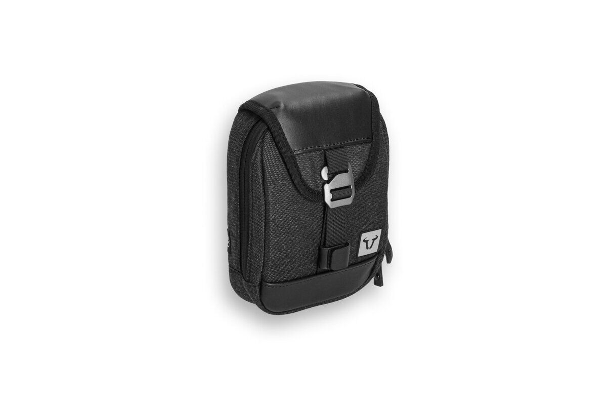 SW-MOTECH ACCESSORY BAG LEGEND LA10 BC.TRS.00.412.20000