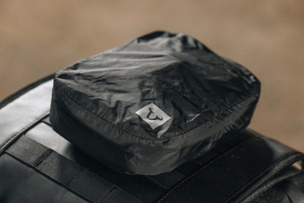 SW-MOTECH ACCESSORY BAG LEGEND LA10 BC.TRS.00.412.20000
