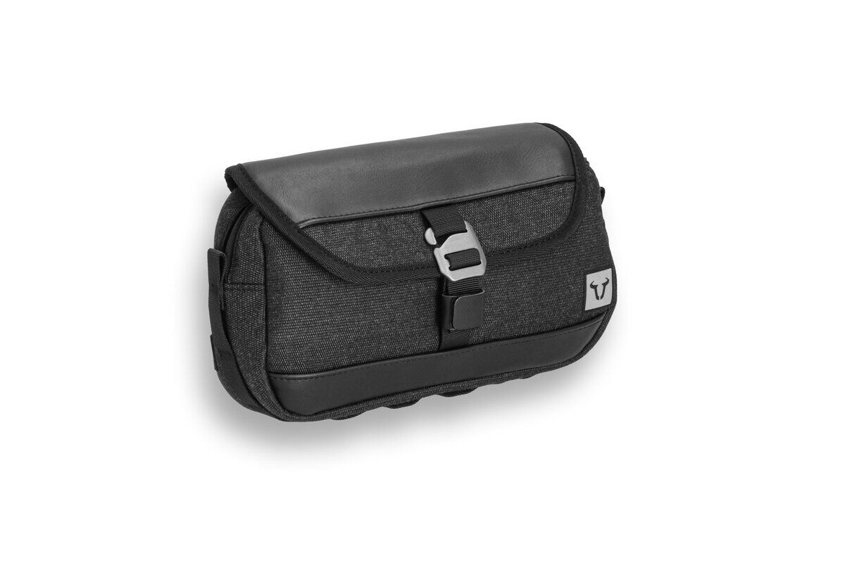 SW-MOTECH ACCESSORY BAG LEGEND LA9 BC.HTA.00.408.20000