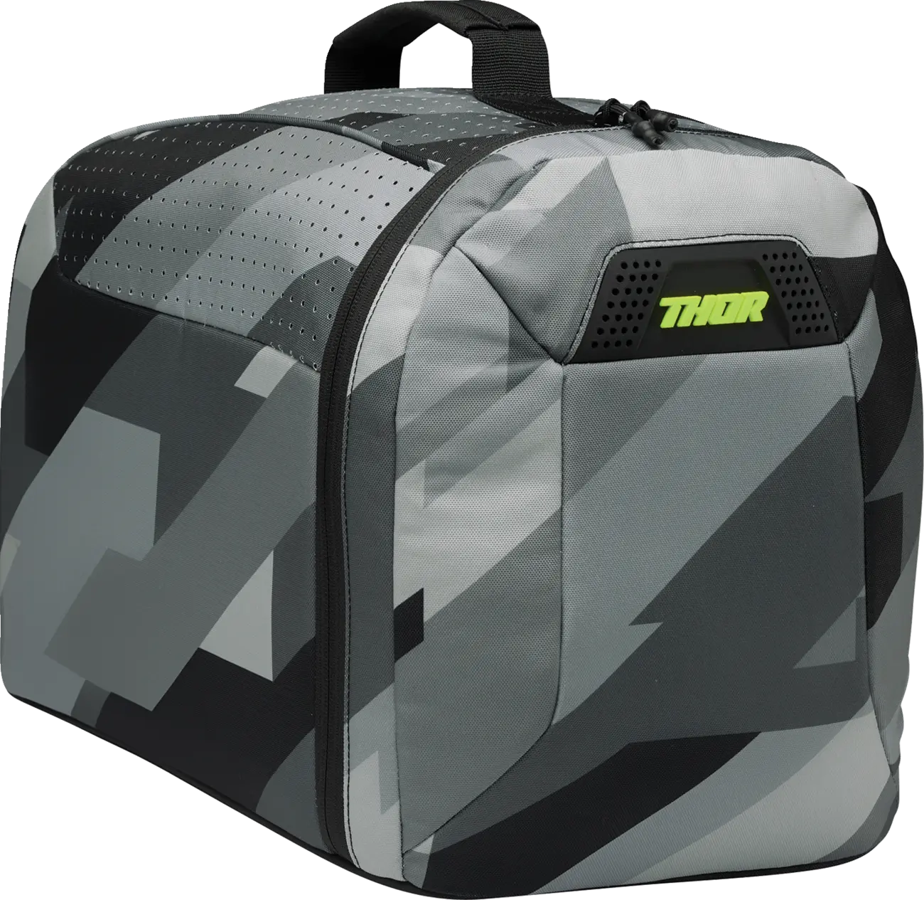 THOR BAG THOR HELMET CAMO/ACID 3512-0331