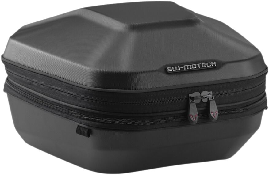SW-MOTECH TOP CASE URBAN ABS DHV CHTA0067721000B