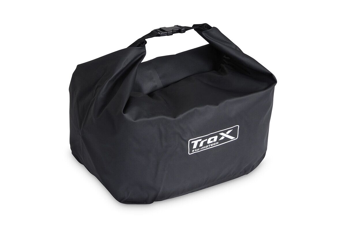 SW-MOTECH TOPCASE INNER BAG TRAX KALK0016515000B