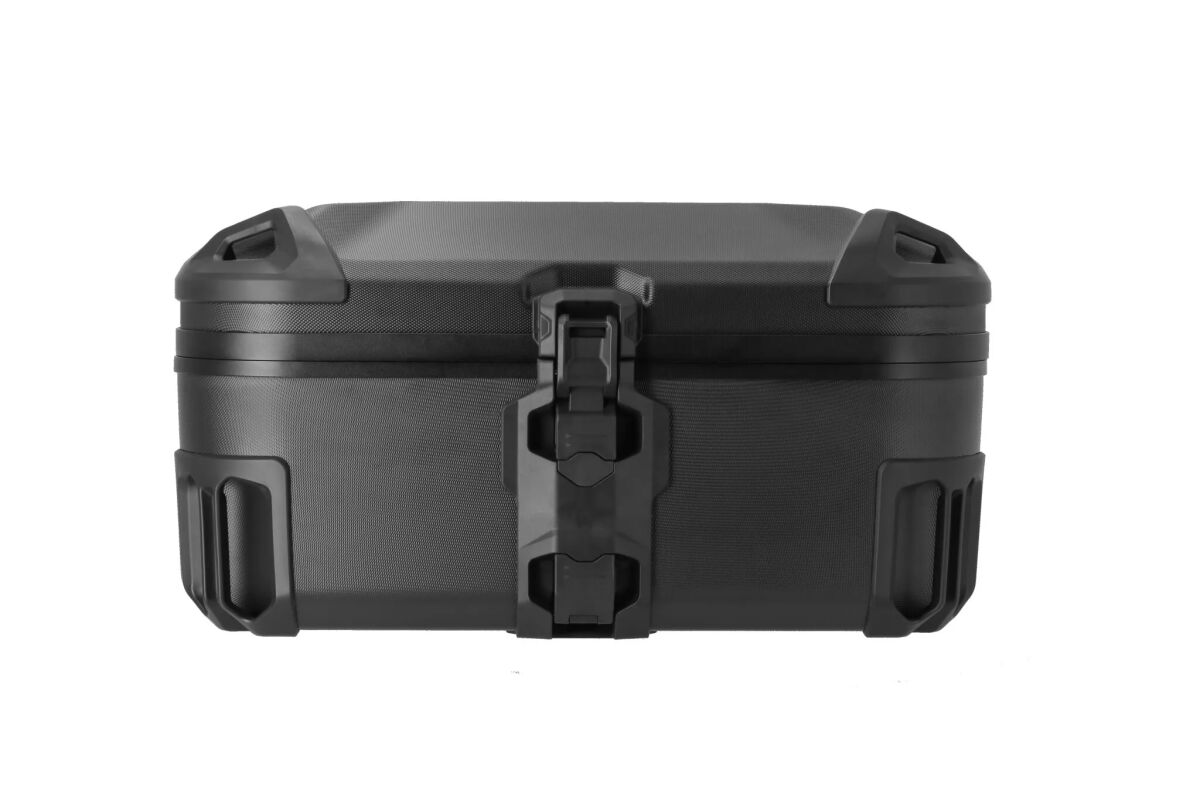 SW-MOTECH TOPCASE DUSC XL HSK.00.745.12000/B