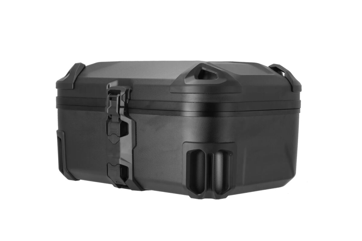 SW-MOTECH TOPCASE DUSC XL HSK.00.745.12000/B