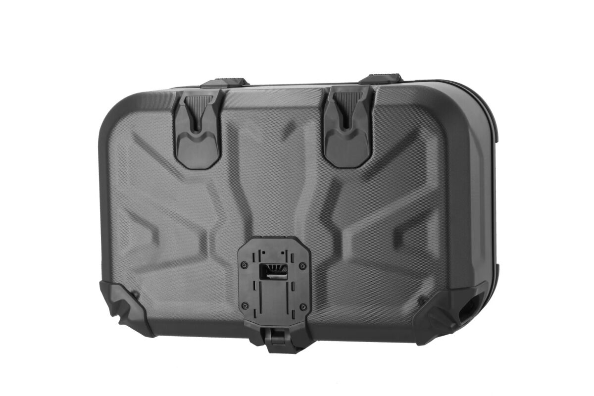 SW-MOTECH TOPCASE DUSC XL HSK.00.745.12000/B