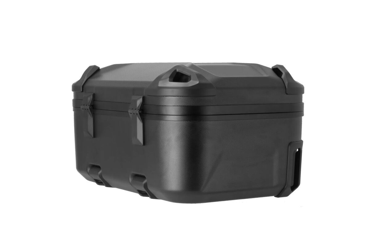 SW-MOTECH TOPCASE DUSC XL HSK.00.745.12000/B