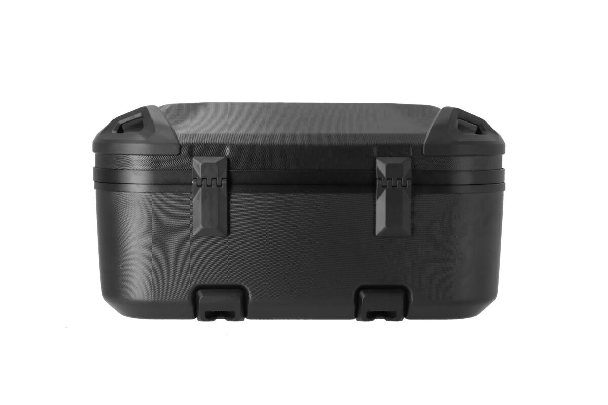 SW-MOTECH TOPCASE DUSC XL HSK.00.745.12000/B