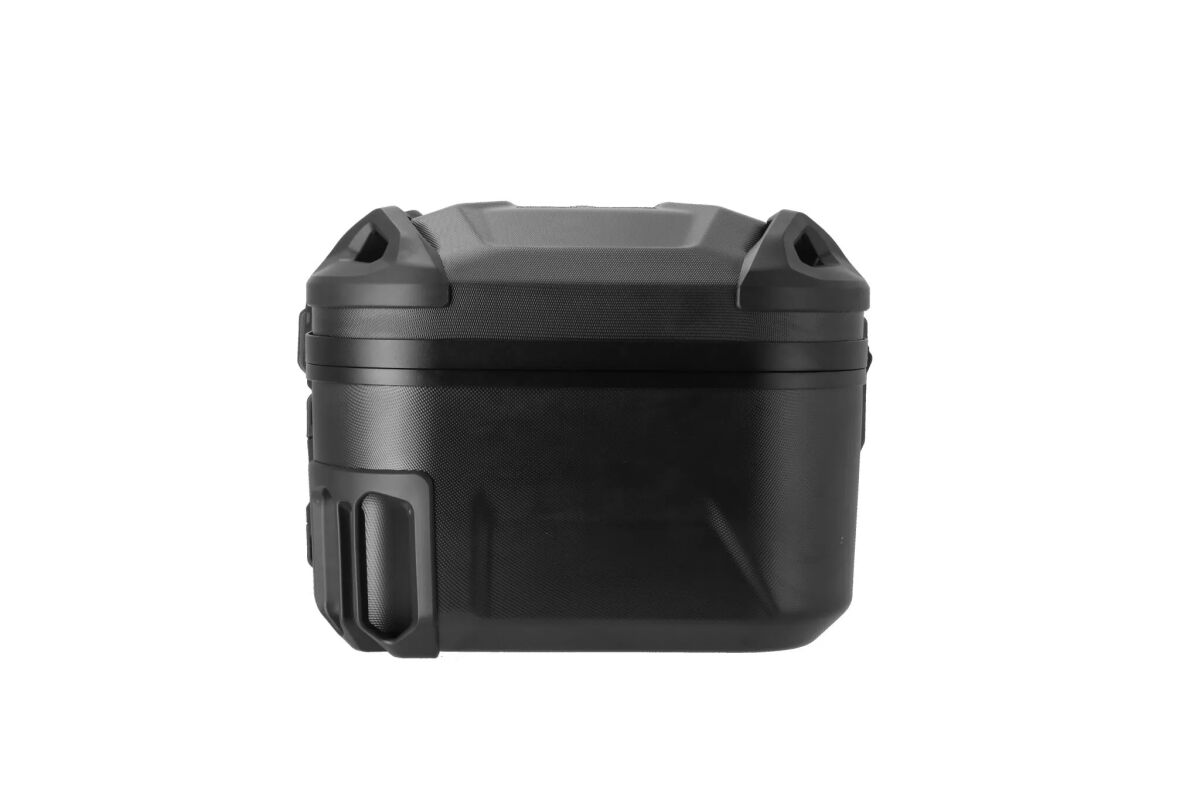 SW-MOTECH TOPCASE DUSC XL HSK.00.745.12000/B