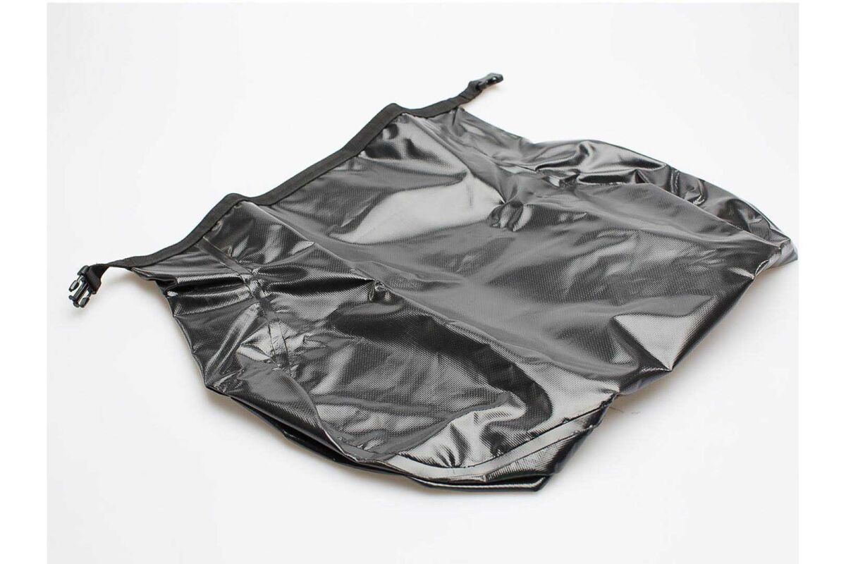 SW-MOTECH DRYBAG AERO BC.ZUB.00.069.30000