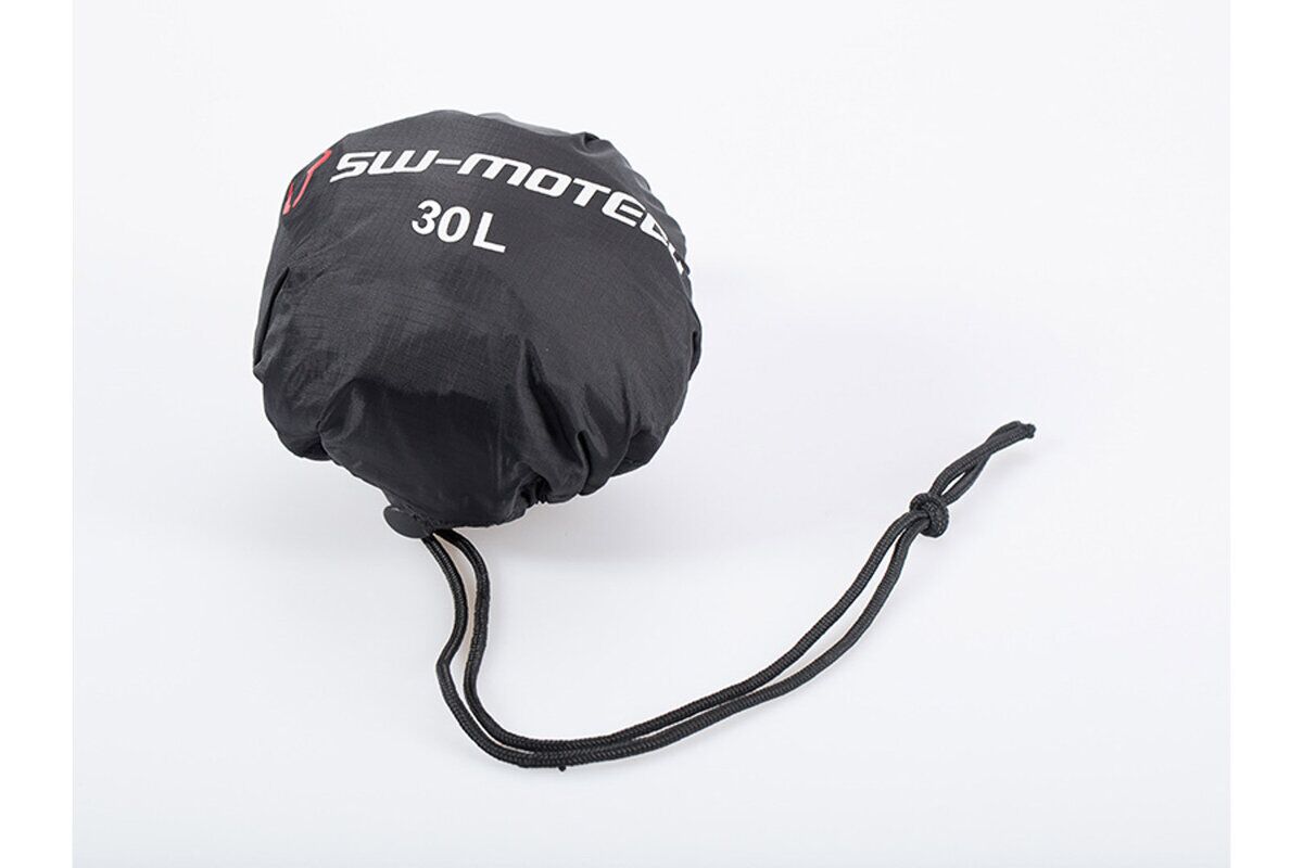SW-MOTECH BACKPACK FLEXPACK BC.WPB.00.019.10000
