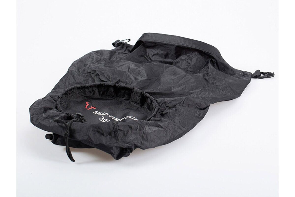 SW-MOTECH BACKPACK FLEXPACK BC.WPB.00.019.10000