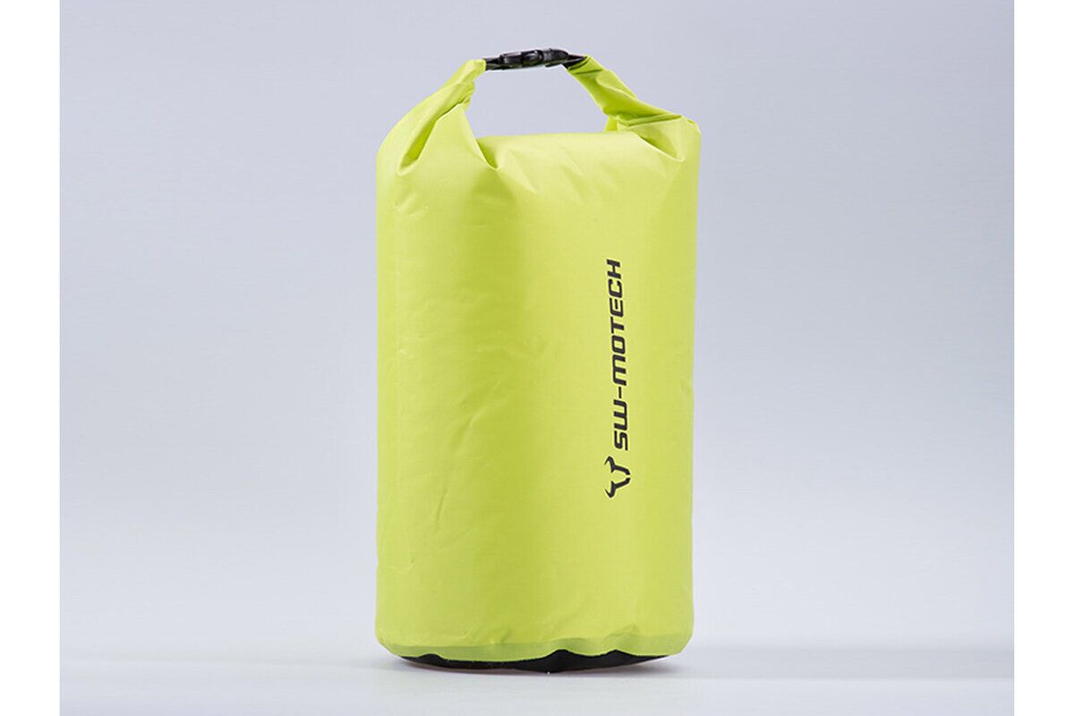 SW-MOTECH STORAGE BAG DRYPACK BC.WPB.00.016.10000