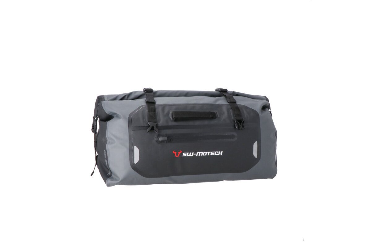 SW-MOTECH DRYBAG 350 TAIL BAG BC.WPB.00.001.20000