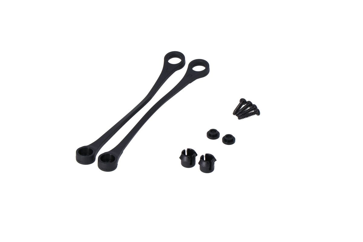 SW-MOTECH TRAX ADV LID STOP ALK.00.732.10500/B