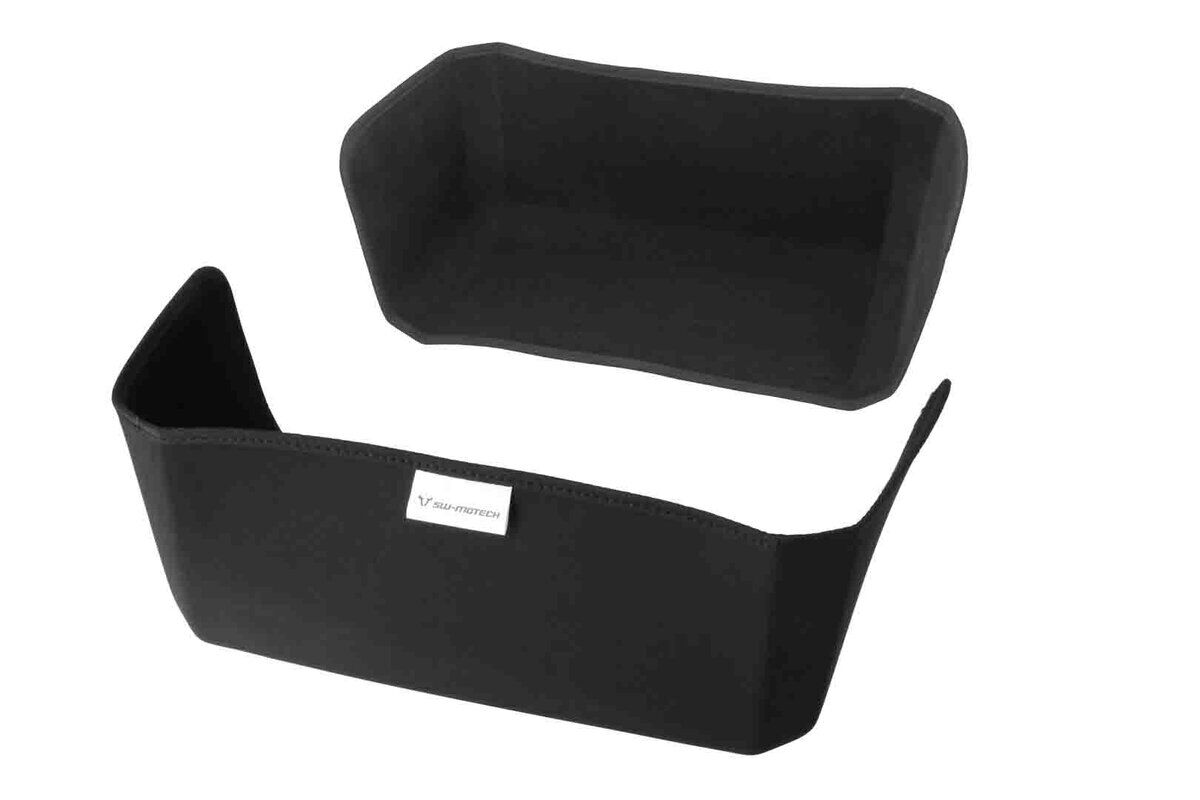 SW-MOTECH TRAX ADV TOP CASE INLAY ALK.00.732.10700/B