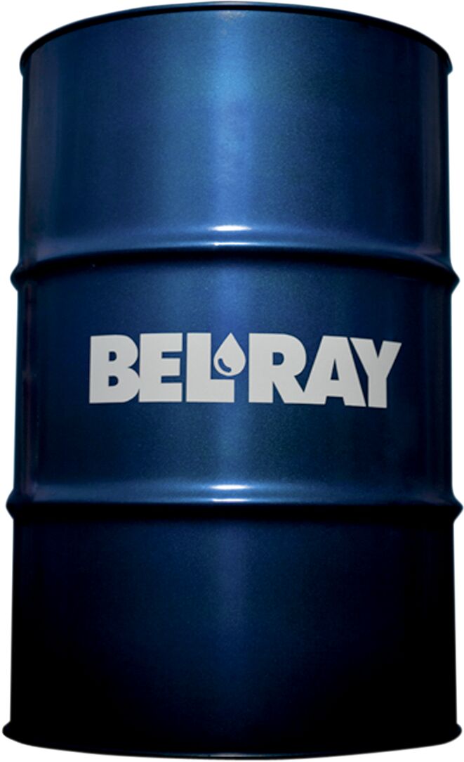 BEL-RAY OIL SHOP 20W50 208L (55 GAL) 99435DR 301291150007