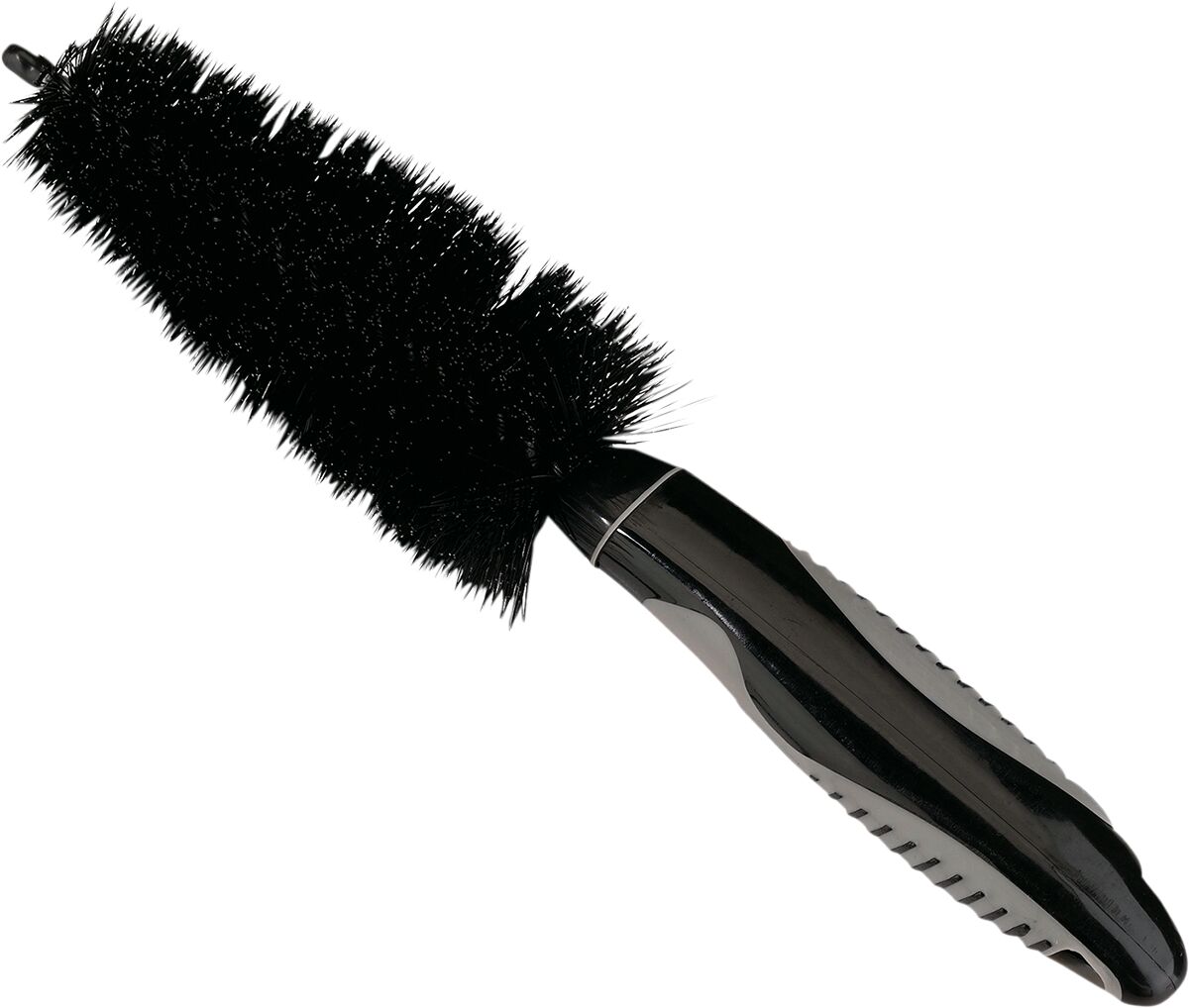 MOOSE OFFROAD HARD-PARTS BRUSH CLEANING BIKE 153-3935