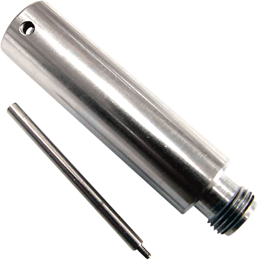 MOTION PRO TOOL KIT ADAPTER 08-0250 08-0249