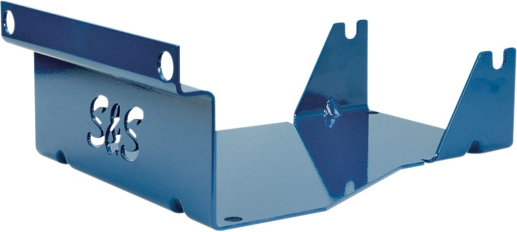S&S CYCLE STAND ENGINE 00-06TCB 53-0145