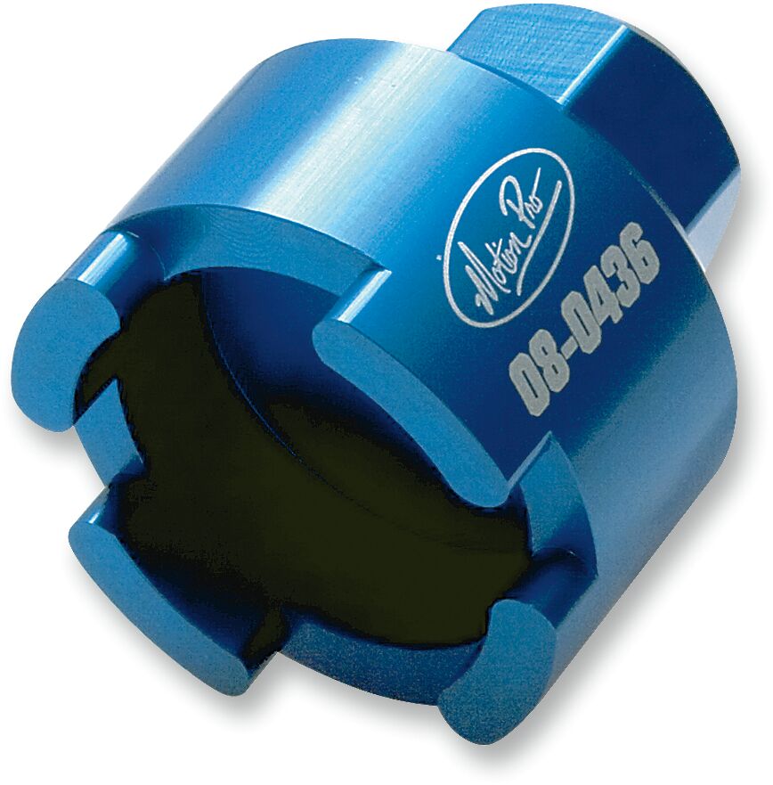 MOTION PRO TOOL KTM COMP VALVE 08-0436