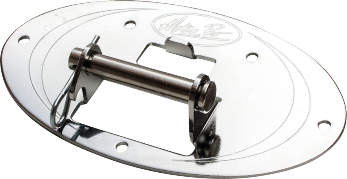 MOTION PRO TOOL MNT BRKT FOR 08-114X 08-0435