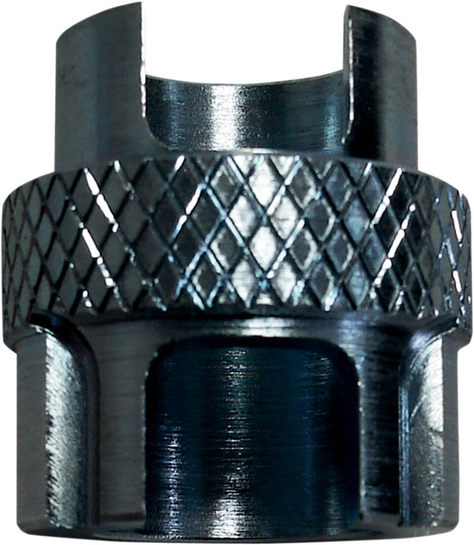 BELT DRIVES LTD. TOOL RING GEAR LOCK RGLT-100