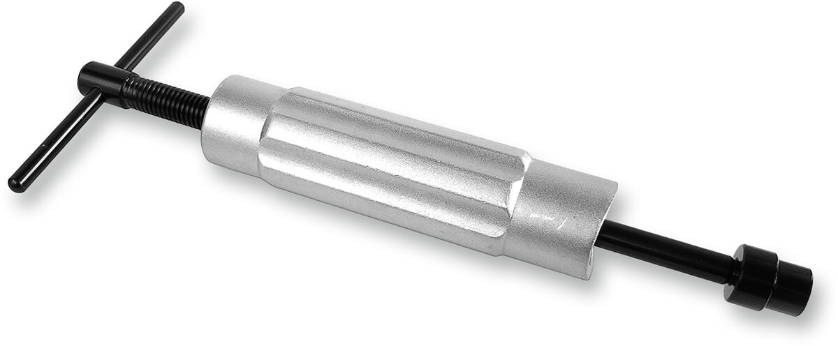 EPI PULLER PISTON PIN EPIPRT1