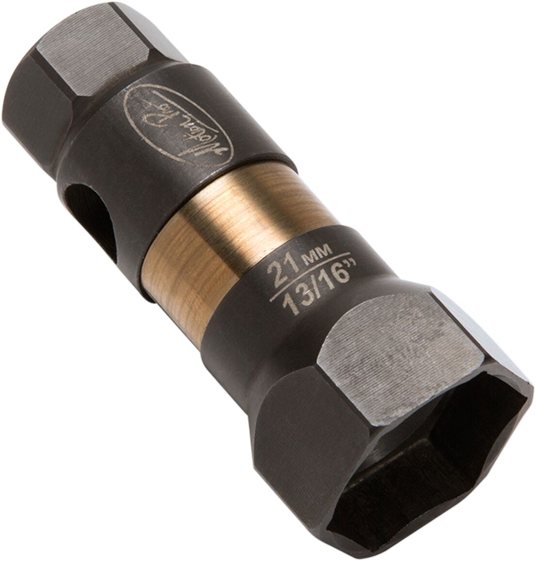 MOTION PRO TOOL PRO PLUG SOCKET 21MM 08-0653