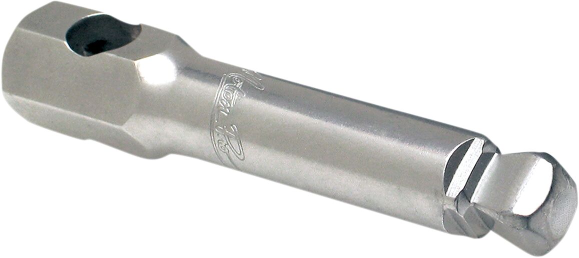 MOTION PRO TOOL SWIVEL EXTENSION 3/8 08-0655