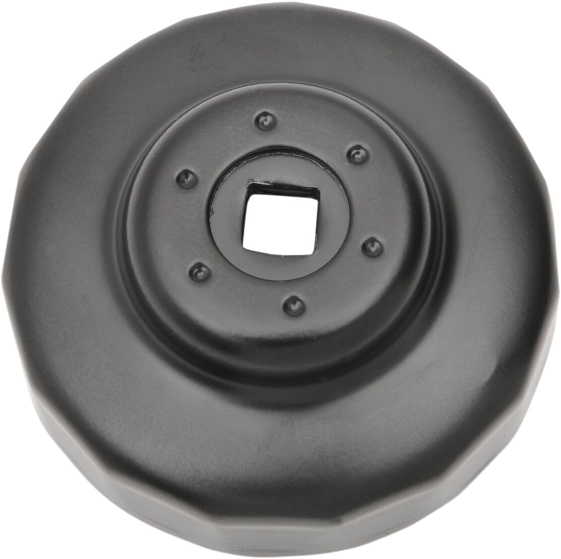 DRAG SPECIALTIES OIL FILTER WRENCH FOR S&S OIL 15-6049BNU