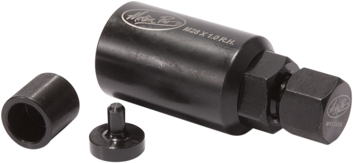 MOTION PRO TOOL FLYWHEEL PULLER INT 08-0686