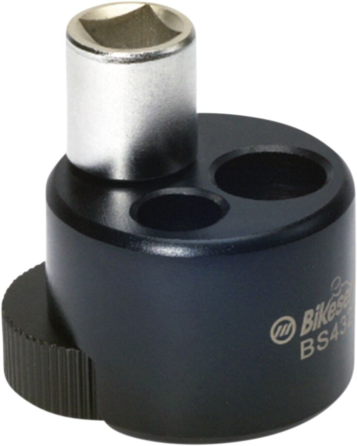 BIKESERVICE STUD REMOVER AND INSTALLR BS4328