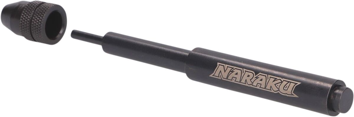 NARAKU TOOL PIN CIRCLIP 10MM NK902.01