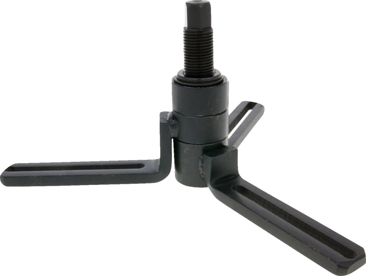 101 OCTANE SEPARATOR BZT30569